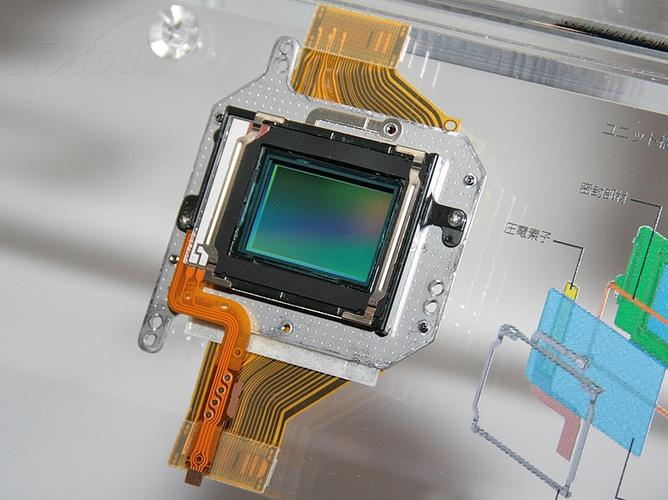 佳能EOS 50D数码相机产品图片素材指南