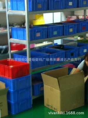 诺基亚925高透B料手机屏膜 工厂直供，量大从优